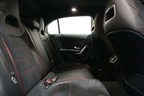 Used Mercedes A200