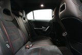 Used Mercedes A200