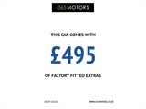 Used Mercedes A200