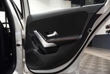 Used Mercedes A200