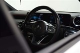 Used Mercedes A200