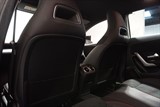 Used Mercedes A200