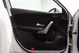 Used Mercedes A200