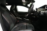 Used Mercedes A200