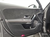Used Mercedes A200