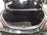 Used Mercedes C200