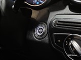 Used Mercedes C220