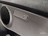 Used Mercedes C220d