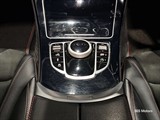 Used Mercedes C43 AMG