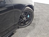 Used Mercedes CLA180