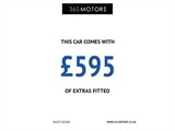 Used Mercedes CLA180