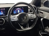 Used Mercedes CLA180