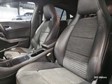 Used Mercedes CLA220