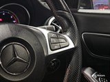 Used Mercedes CLA220