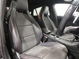 Used Mercedes CLA220