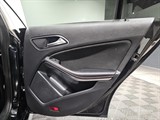 Used Mercedes CLA220