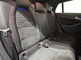 Used Mercedes CLA220