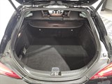 Used Mercedes CLA220