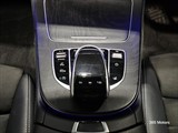 Used Mercedes E220