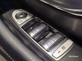 Used Mercedes E220