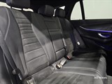 Used Mercedes E220