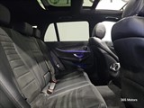 Used Mercedes E220