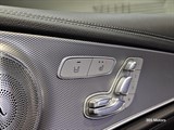 Used Mercedes E220