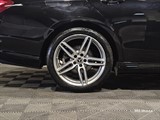 Used Mercedes E220
