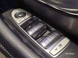 Used Mercedes E220d