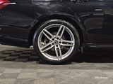 Used Mercedes E220d