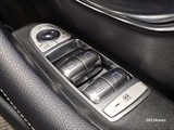 Used Mercedes E220d