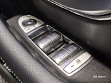 Used Mercedes E220d