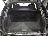 Used Porsche Cayenne