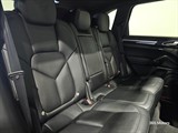 Used Porsche Cayenne