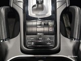 Used Porsche Cayenne