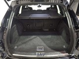 Used Porsche Cayenne