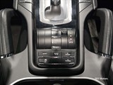 Used Porsche Cayenne