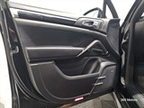 Used Porsche Cayenne