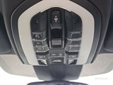 Used Porsche Cayenne