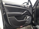 Used Porsche Cayenne