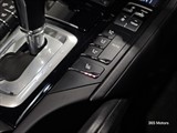 Used Porsche Cayenne
