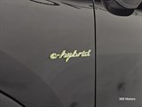 Used Porsche Cayenne