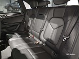 Used Porsche Macan
