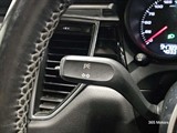 Used Porsche Macan