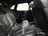 Used Porsche Macan