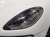 Used Porsche Macan