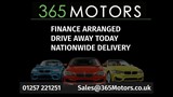 Used Porsche Macan