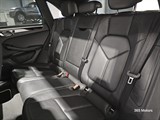 Used Porsche Macan