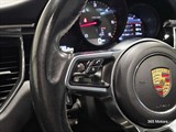 Used Porsche Macan