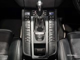 Used Porsche Macan